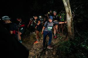 BIB: 
                            <button type="button" onclick="openModal(28144619)" class="btn btn-primary btn-sm float-right btn-popup" data-toggle="modal" data-target=".modal-high-quality">
                        <i class="fas fa-shopping-cart"></i> Add to Cart
                    </button>
                                            <button type="button" onclick="isThisMe(28144619, true)" class="btn btn-success btn-sm float-right btn-popup btn-isme hidden" data-toggle="tooltip" data-placement="bottom" title="นี่คือรูปของคุณใช่ไหม คลิกที่นี่เพื่อเอาเข้าอัลบั้ม">
                        <i class="fas fa-plus"></i> Add to album
                    </button>
                    <button type="button" onclick="isThisMe(28144619, false)" class="btn btn-warning btn-sm float-right btn-popup btn-isnotme hidden">
                        <i class="fas fa-ban"></i> Remove from album
                    </button>